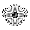 Strzelec